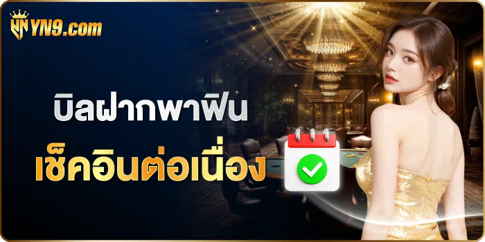 1 สล็อต pg เครดิต ฟรี ไม่ ต้อง แชร์ 2021 เกมสล็อตออนไลน์ฟรีเครดิต ไม่ต้องแชร์