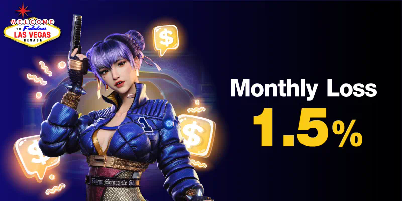 Slot Big ความลับของการเอาชนะเกมสล็อตออนไลน์