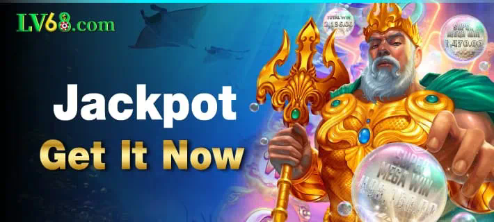 เกมสล็อตออนไลน์ ความสนุกและโอกาสชนะใน wwwautoslot168bet